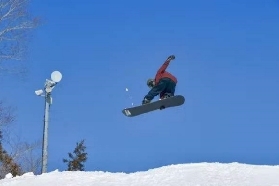 實測GALA湯澤滑雪｜三山連滑+粉雪超讚！新手/家庭都適合