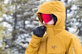 札幌滑雪必睇！市中心雪具店INFINITY CITY｜預訂選品避坑指南✨