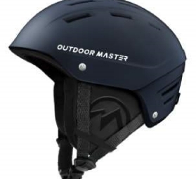 札幌滑雪避坑指南｜INFINITY CITY雪具租賃總結，這些點別忽略！