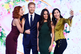 倫敦杜莎蠟像館實測｜200歲老網紅的隱藏玩法+避坑3重點！