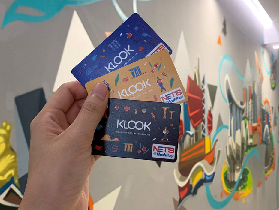 新加坡必備NETS卡｜實測無縫出行+無現金shopping！避坑指南✨