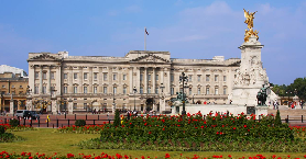 倫敦一日遊保姆級攻略｜倫敦塔王冠珠寶+聖保羅金廊超讚！避坑看這裏❤️