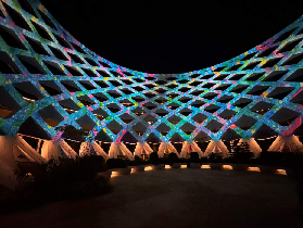 聖淘沙套票實測｜娘惹纜車+DIY香水超讚！印度遊客免費冰淇淋攻略