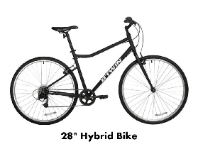 新加坡濱海灣騎車實測｜沿新加坡河逛透透！親子/新手都能玩🚲