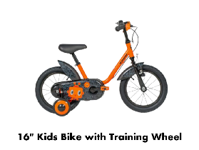 新加坡濱海灣單車租借｜必看避坑總結！別花冤枉錢💡