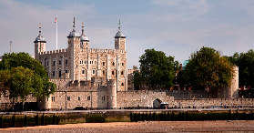 倫敦聖保祿+倫敦塔之旅｜預訂前必看！選對行程少花冤枉錢🤩