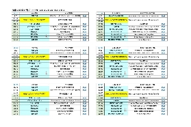 白馬滑雪交通救星！機場到雪場直達巴士｜臺灣人實測避坑✨