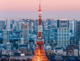 2026日本櫻花季🌸規劃超全賞花攻略！