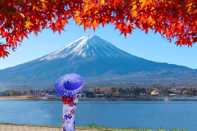 【富士山一日遊實測】$XXX抵玩！5大打卡點+隱藏貼士｜避坑預訂指南✨