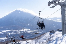 高性價比雪場清單，冬季日本滑雪必看！