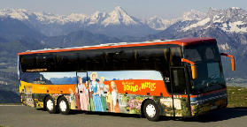 薩爾斯堡真善美半日遊｜實測避坑！預訂前必睇3大重點✨