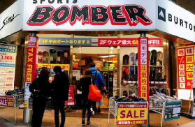 日本滑雪新手準備清單 穿搭和裝備都在這