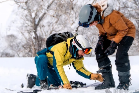 日本滑雪單日花費多少 新手必知清單
