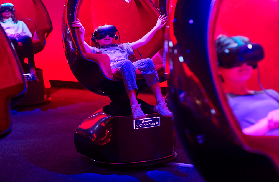 墨爾本Eureka觀景臺實用指南：時間安排+註意事項全整理