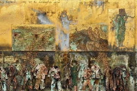 阿姆斯特丹梵谷館門票搶手？3個預訂前必睇！✨