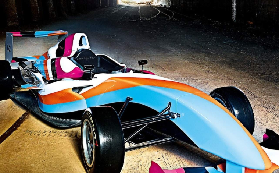 維也納美泉宮馬車博物館實測｜0坑避開！皇室馬車藏百年秘密✨