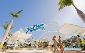 黃金海岸水上樂園預訂前必睇！3個抵玩貼士唔好走寶✨