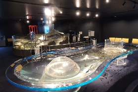 北海道千歲水族館實測｜淡水生態控必衝！隱藏亮點+預訂技巧一次看✨