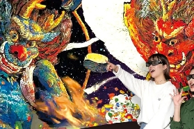 大阪梅田藍天展望臺｜保姆級避坑指南！別踩這些雷💡