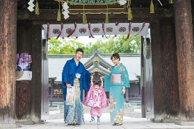 札幌美月櫻和服體驗｜總結3大避坑點+回顧✨