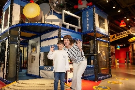 大阪樂高探索中心｜預訂前必看3大抵玩攻略✨