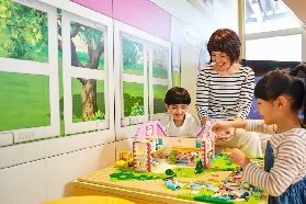 大阪樂高探索中心｜遊玩避坑全攻略（附行程繫動）