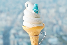 大阪阿倍野HARUKAS300實測｜300米高空超讚體驗大公開🤩