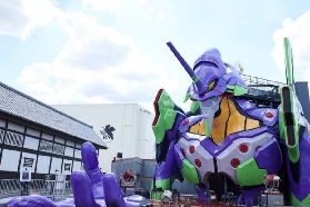 京都東映太秦映畫村｜預訂前必看！30+角色扮裝+雙時代場景拍爆📸