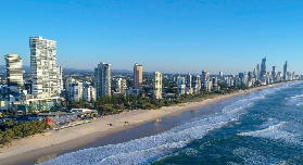 黃金海岸熱氣球避坑指南｜3個必知細節省錢省心✅