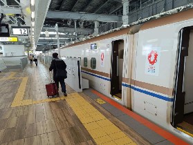 JR關西&北陸週遊券避坑指南｜實測3個易踩雷點別忽略⚠️