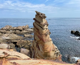 臺北九份半日私人歷史遊實測｜4個必知避坑點+隱藏美景✨