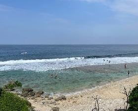 高雄小琉球一日遊實測｜4人成團+半潛艇看綠蠵龜超讚✨避坑指南