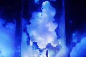 京都teamLab新館開幕！日本最大永久館實測｜避坑+預訂攻略✨