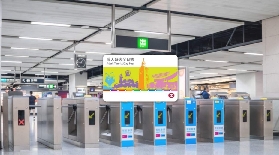 香港自由行必備！港鐵遊客全日通實測｜省時避坑保姆級攻略✨