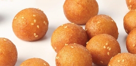 澎湖古早味DIY實測！肪片龜+炸棗避坑指南📝