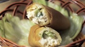 香港中環鼎點1968美食券實測｜搭捷運5分鐘到！超讚港點老店攻略📌