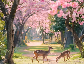 2026東京水族館精選合集