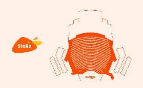 雪梨歌劇院《糖果屋》親測｜童話變歌劇超讚！這3件事一定要註意💡