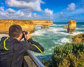 大洋路一日遊｜Go West總結避坑建議！看完再預訂不後悔