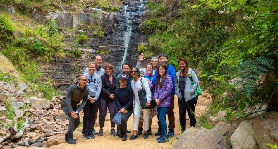 墨爾本出發格蘭坪一日遊｜選對團=省一半時間！Go West實測分享✨