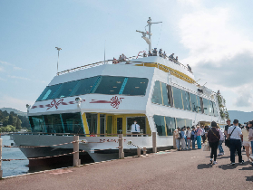 富士山箱根一日遊預訂必睇！3大選品坑點我踩過雷✨