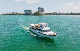 西澳曼杜拉海鮮體驗｜親手捕龍蝦+現烤8道菜！預訂避坑指南✨