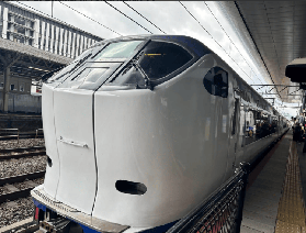 日本東京+瀨戶內/北陸/廣島＆山口旅遊：交通券選購全指南