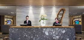 桃園機場環亞貴賓室｜港澳仔實測免費國際美食+淋浴超抵！