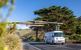 墨爾本大洋路日落團選品實測｜Go West到底值唔值？3個必知避坑點✨