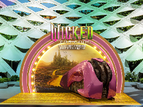 新加坡環球影城實測｜臺灣人最愛的5個體驗亮點不藏私🔥