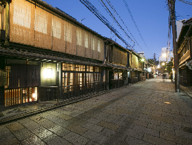京都靈景點半日遊｜3個世界遺產實測+超實用避坑💡