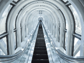 大阪一日遊實測｜從天空到水上的超讚體驗！這些細節別錯過🤩