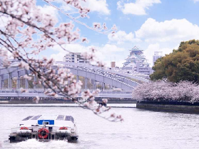 大阪一日遊避坑指南｜3個你可能忽略的細節！
