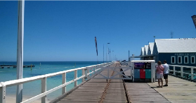 西澳4天玩什麼？臺灣人實測！酒莊+農莊+自然奇景超讚🥳